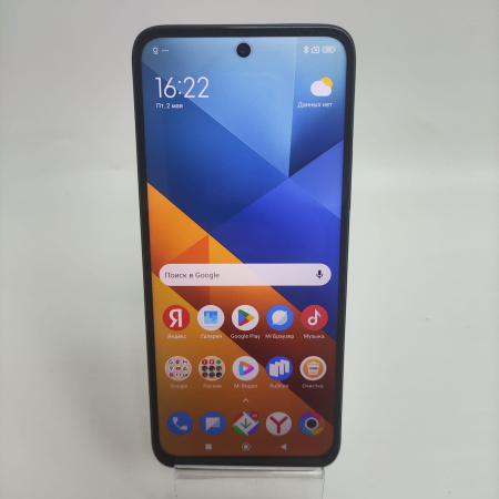 Мобильный телефон XIAOMI M6 6/128 гб