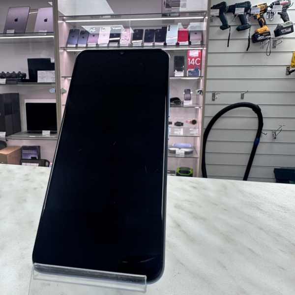 Мобильный телефон VIVO T1 V2153 8/128 гб