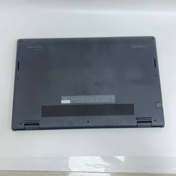 Ноутбук DELL Vostro 3520 15,6"/ Intel Core i5-1235U/ 16 Гб/ 512 Гб/