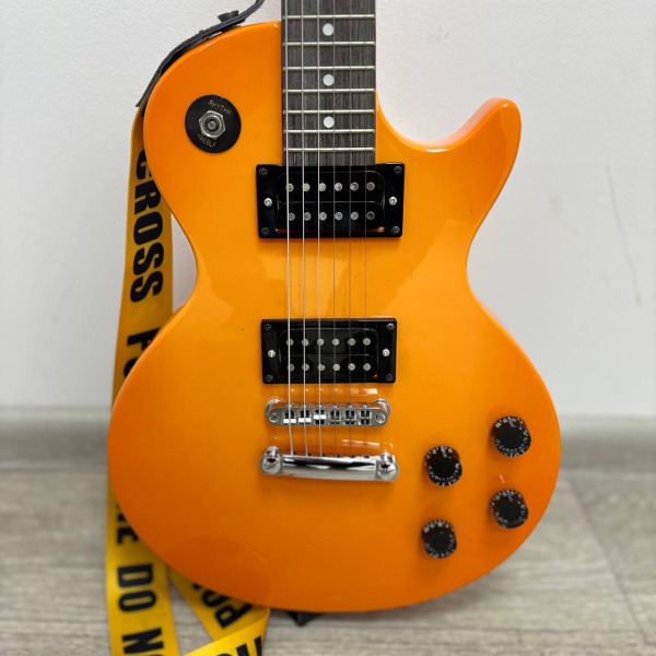 Гитра  tlp-039-yw terris