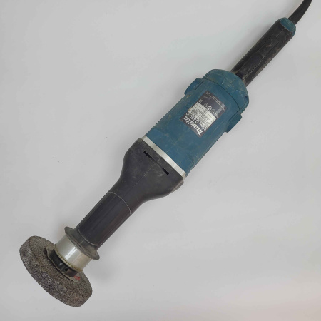 Шлифмашина MAKITA  gs5000
