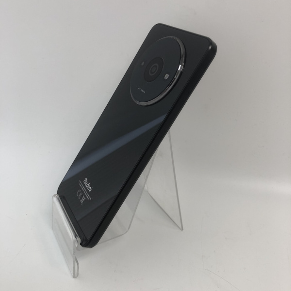 Мобильный телефон XIAOMI Redmi A3 3/64 гб