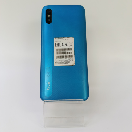 Мобильный телефон Xiaomi Redmi 9A 2/32 гб
