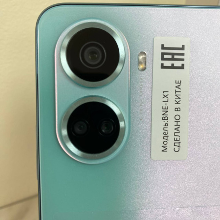 Мобильный телефон Huawei nova 10 SE 8/128 гб
