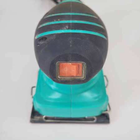 Шлифмашина STURM OS8032 