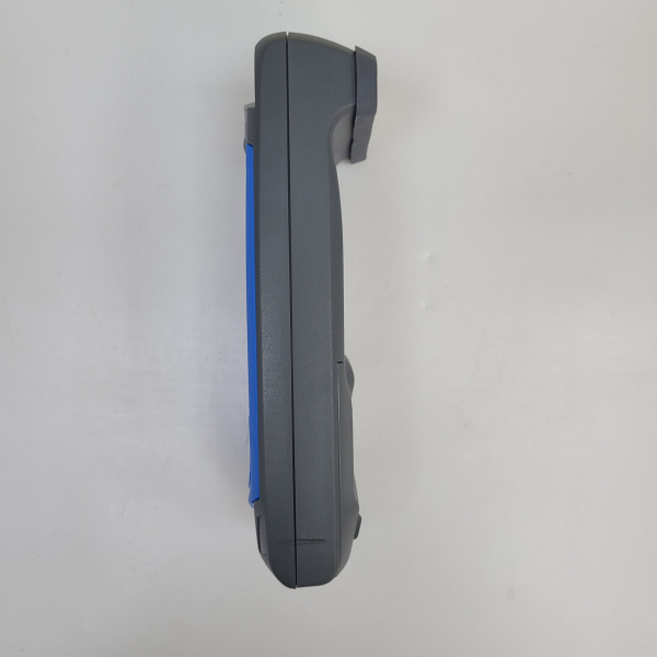 Измеритель параметров петли Электро Трейд ИФН-300