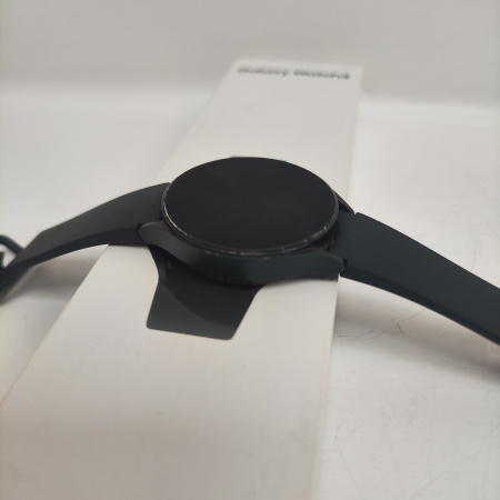 Часы SAMSUNG Galaxy Watch 4 d328