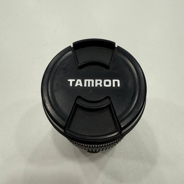 Объектив TAMRON af 28-75mm