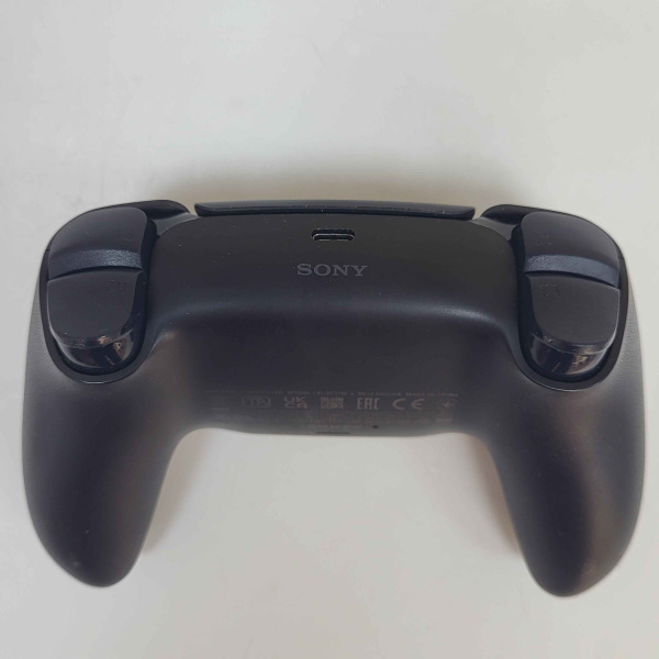Джойстик SONY DUALSENSE cfi-zct1w