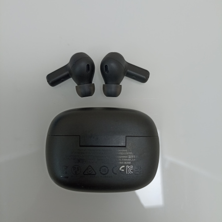 Наушники JBL wave beam