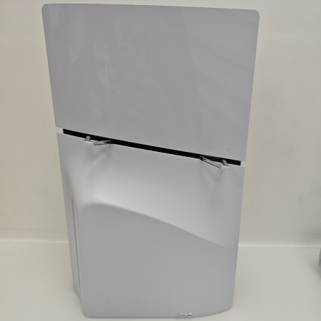 Игровая приставка SONY Sony PlayStation 5 Slim cfi-2008
