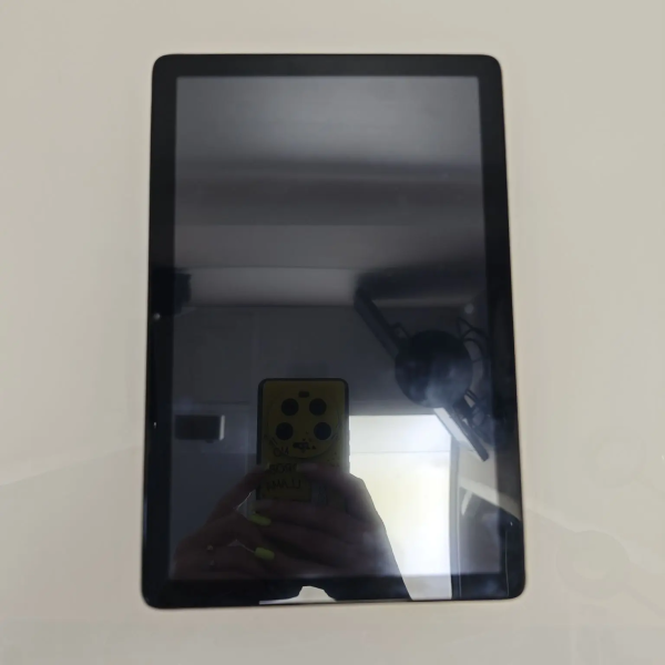 Планшет UMIIO  a10pro 10,1" 6 гб 128 гб