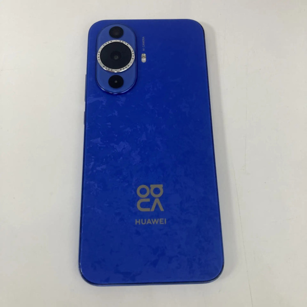 Мобильный телефон HUAWEI Nova 12S 8/256 гб