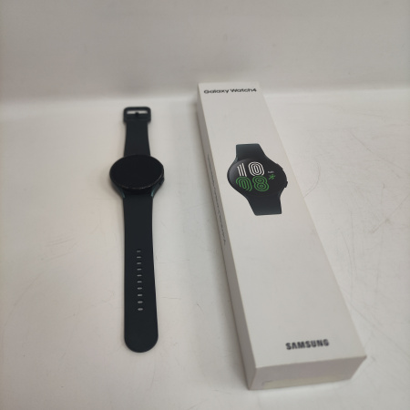 Часы SAMSUNG Galaxy Watch 4 d328