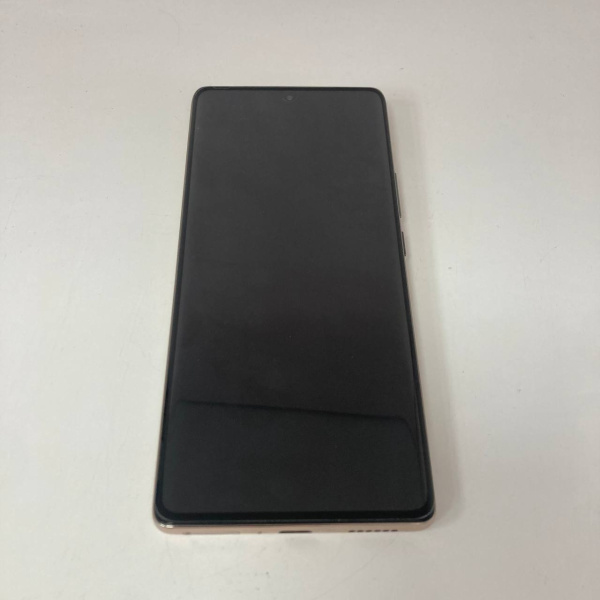 Мобильный телефон TECNO Camon 30S 8/256 гб