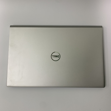 Ноутбук DELL 5505-4984 15,6"/ Ryzen 7 4700U/ 8 Гб/ 512 Гб