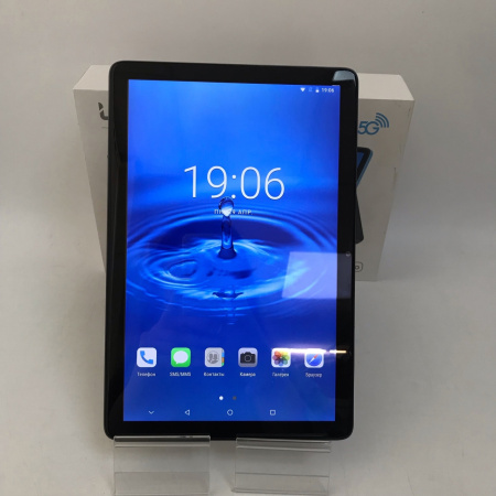 Планшет UMIIO a19 pro  10,1" 6 гб 128 гб
