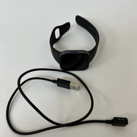 Смарт-часы Xiaomi Redmi Watch 3 
