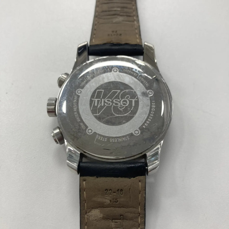 Часы TISSOT  t039417b