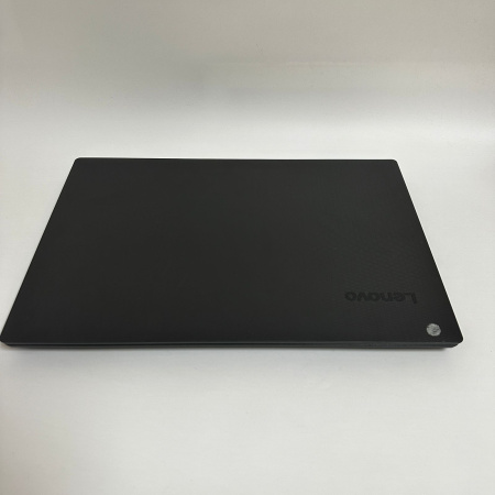 Ноутбук Lenovo V130-15IKB 15,6"/Core i3 7020U/ 4 Гб/ hdd 500 Гб