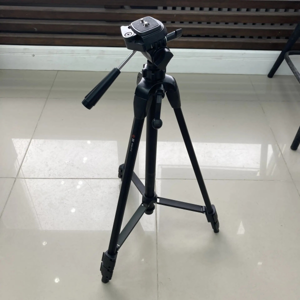 Штатив era pro ecsa-3740