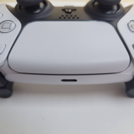 Джойстик SONY  ps5