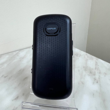 Мобильный телефон EXPLAY BM60