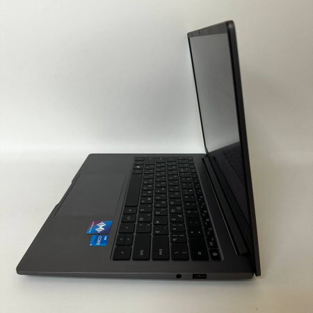Ноутбук HONOR MAGICBOOK X14 FRI-F58 14,0"/ AMD Ryzen 5 3500U/ 8 Гб/ 256 Гб/ AMD Radeon Vega 8