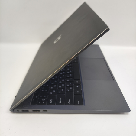 Ноутбук IRBIS 15nbc1016 / 16 Гб/ 512 Гб/