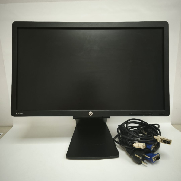 Монитор HP z22i  22,0" 75 гц