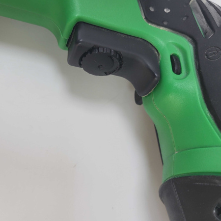 Дрель HITACHI FDV 16VB2