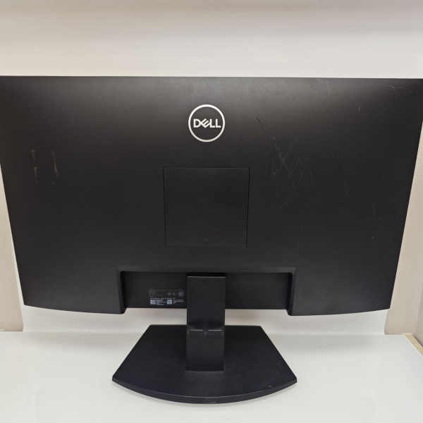 Монитор DELL se2722h 27,0" 75 гц