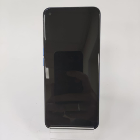 Мобильный телефон OPPO A55 4/64 гб