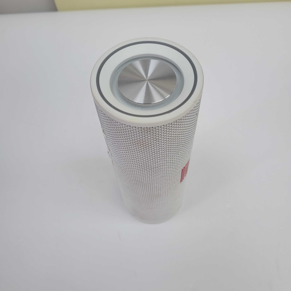 Колонка портативная HONOR speaker pro vnc-me00