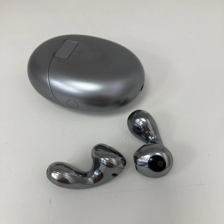 Наушники HUAWEI FreeBuds 5