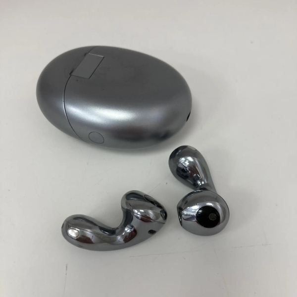 Наушники HUAWEI FreeBuds 5