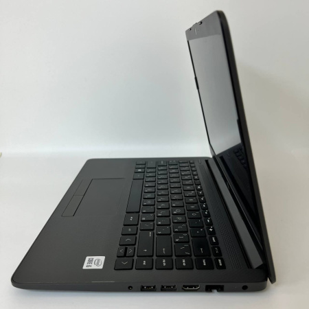 Ноутбук HP 240 G8/ Intel Core i5 1035G1/ 16 Гб/ ssd 256 Гб
