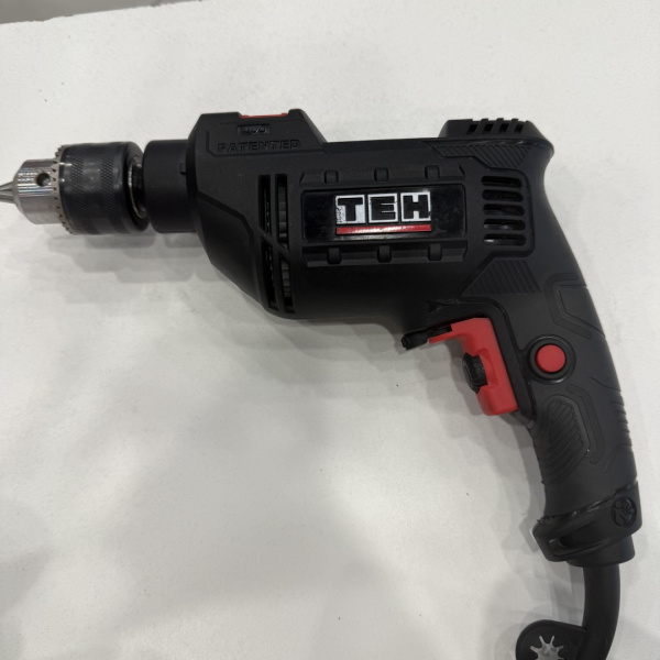 Дрель TEH  td1308a