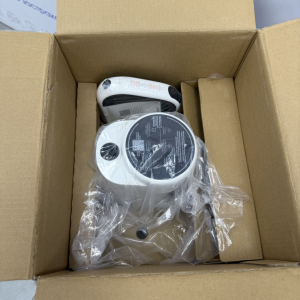 Xiaomi Truclean W20 Wet Dry Vacuum