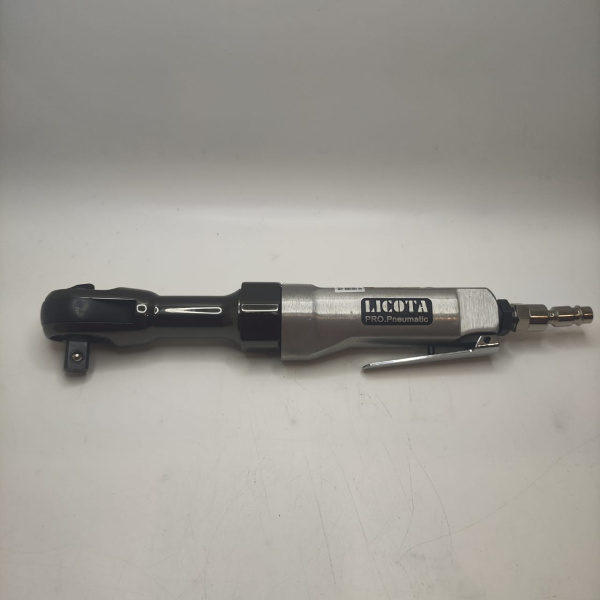 Пневмотрещотка Licota PAR-04020