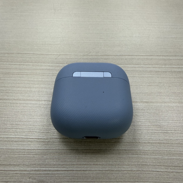 Наушники HUAWEI  freeclip 2