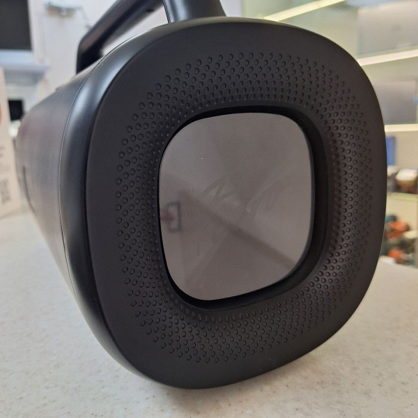 Колонка портативная FIERO FRS60