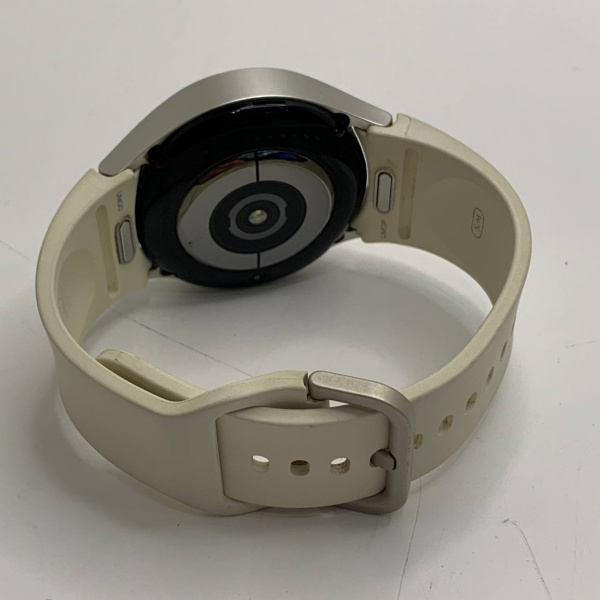 Смарт часы SAMSUNG  watch 6 40mm