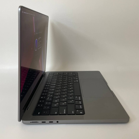 Ноутбук Apple Macbook Pro 13 / Apple M1/ 16 Гб/ ssd 1 Тб
