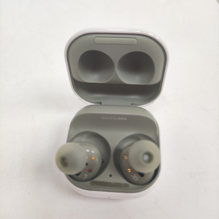 Наушники SAMSUNG  buds 2