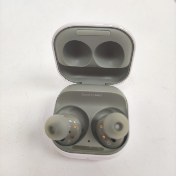 Наушники SAMSUNG  buds 2