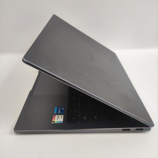 Ноутбук HUAWEI MateBool 14 klvd-wfh9 14,0"/ Intel Core i5-1135G7/ 16 Гб/ 512 Гб/