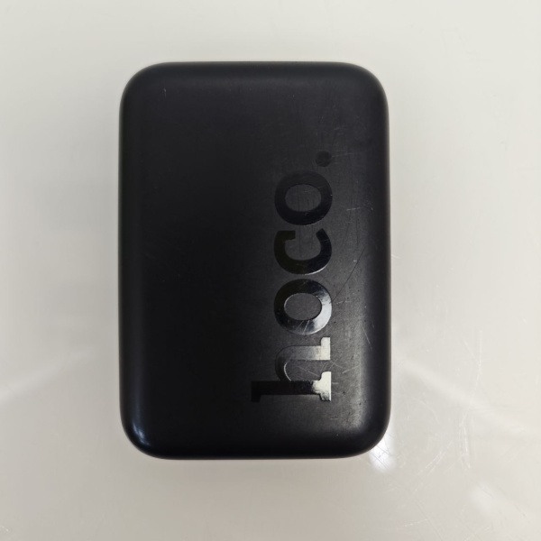 Внешний аккумулятор HOCO  Hoco  j117a