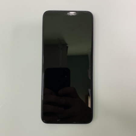 Мобильный телефон Infinix Smart 6 Plus 4/64 гб