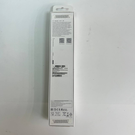 Смарт часы SAMSUNG Galaxy Watch 7 sm-l315f